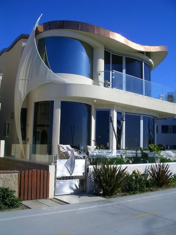 Best Modern House Design