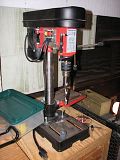 tools1.jpg image by cedman222