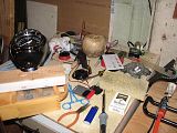 tools2.jpg image by cedman222