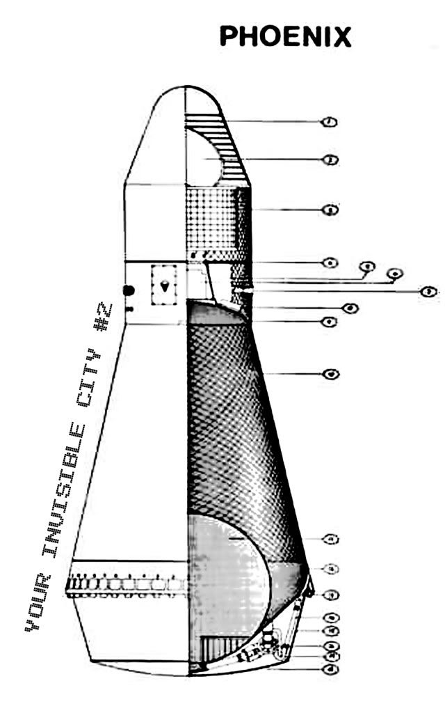 yic2