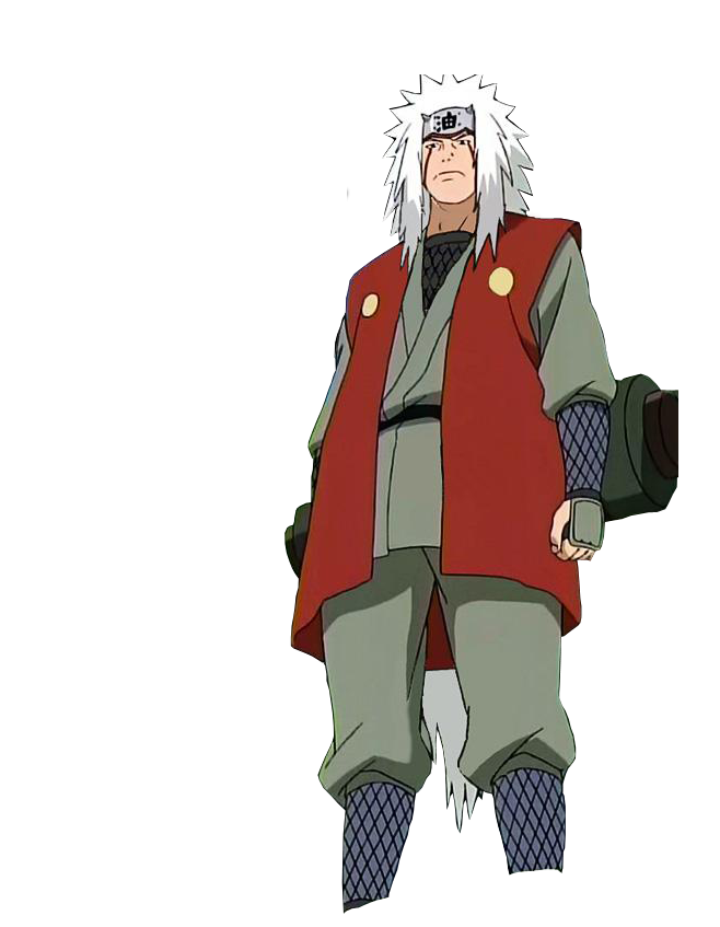 Jiraiya.png jaraiya image by ilovelingtong_2008