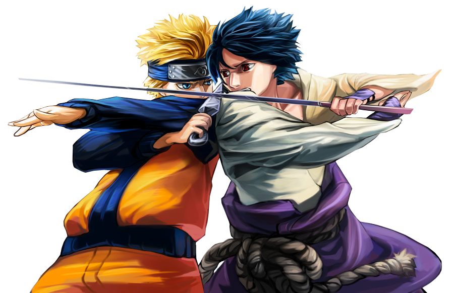 naruto shippuden sasuke vs naruto. naruto shippuden sasuke vs