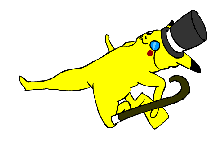 Pikaman_animated_2.gif