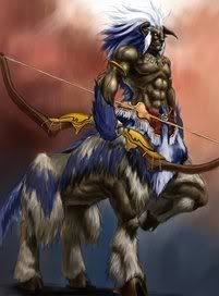 evilcentaur.jpg
