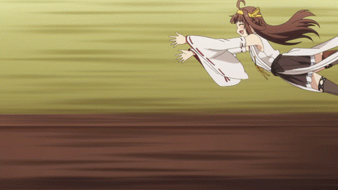 Kongou_zpscat0r1kt.gif