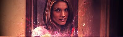 Missy-Peregrym-1.jpg