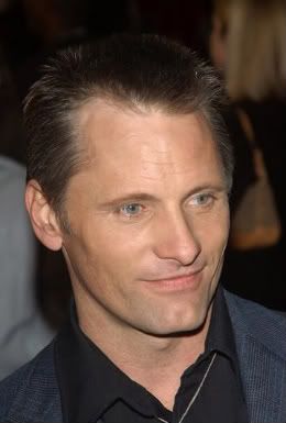 viggomortensen_002-3.jpg