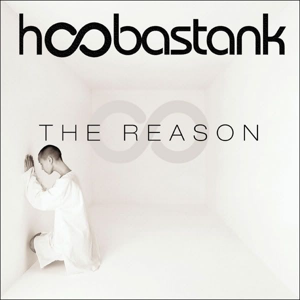 Hoobastank - HD Wallpapers