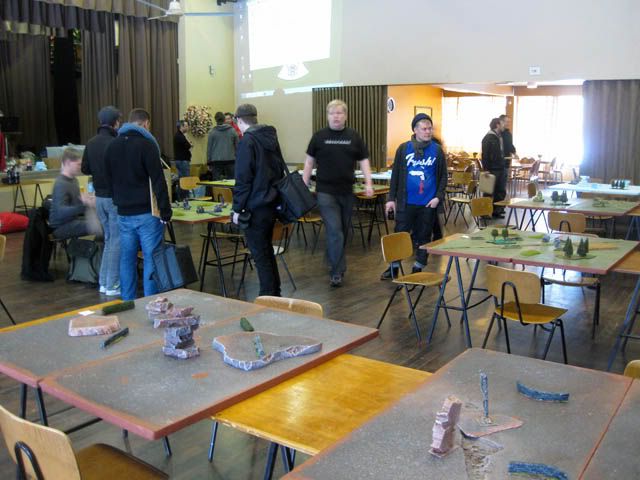 Bild