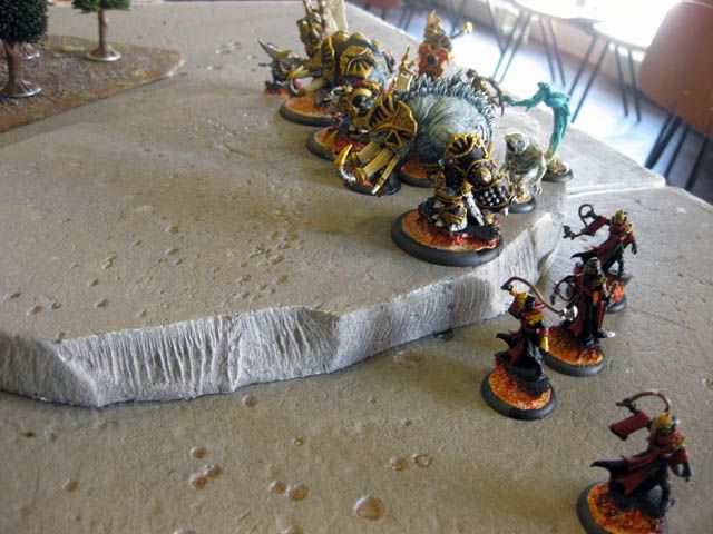 Bild