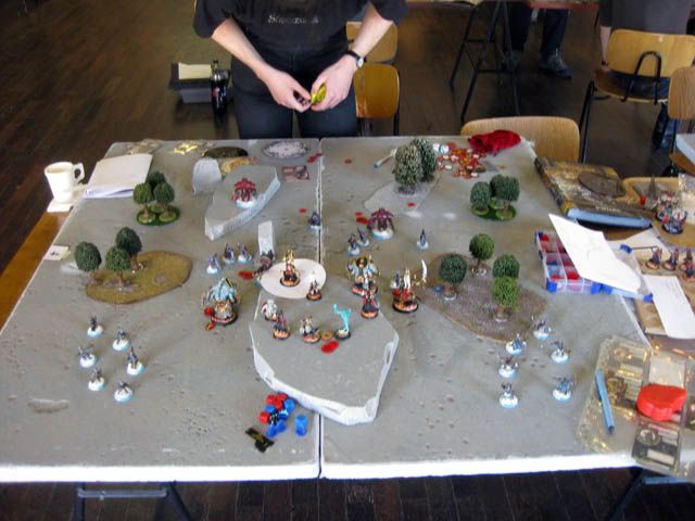 Bild
