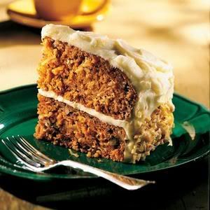 carrot cake Pictures, Images and Photos