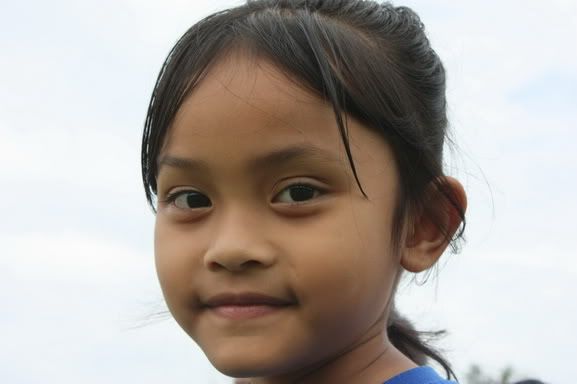 awek cute budak sekolah