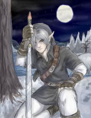 Dark_Link_by_dark_sheikah.jpg