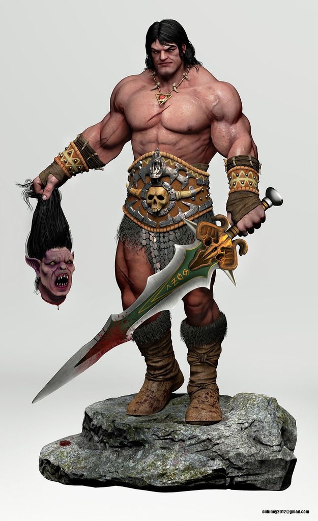 conan_final_mid.jpg