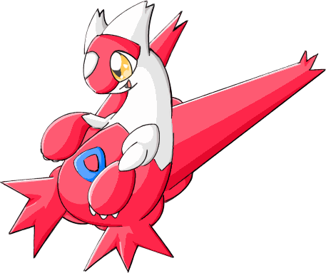 latias.gif Latias image by fire_is_beauty