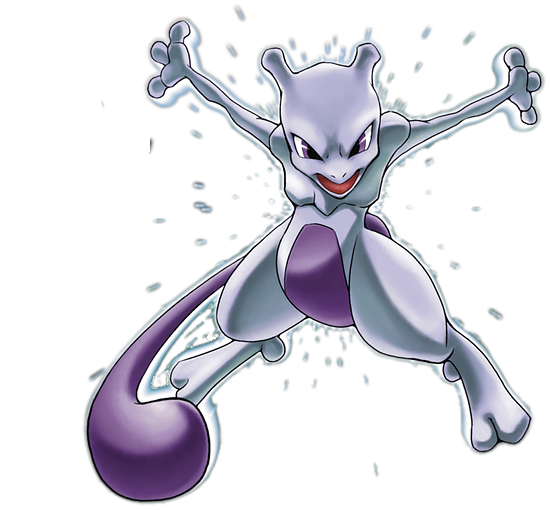 mewtwo.png MewTwo image by fire_is_beauty