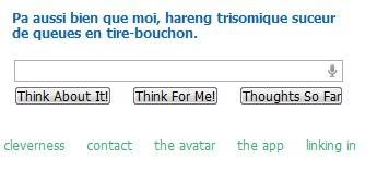 cleverbot-1.jpg