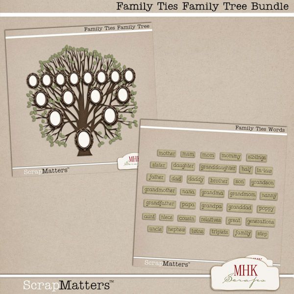  photo mhk_family_treebundle_preview_zpsb4c20964.jpg