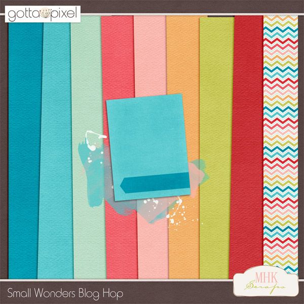 http://i299.photobucket.com/albums/mm313/p_a_sandbulte/Digi%20Scrap%20kits/mhk_smallwondersBH_preview_zps3b8b4cdc.jpg