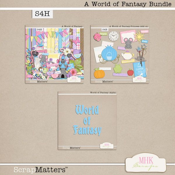  photo mhk_worldoffantasyprincessbundle_preview_zpsbc51d781.jpg