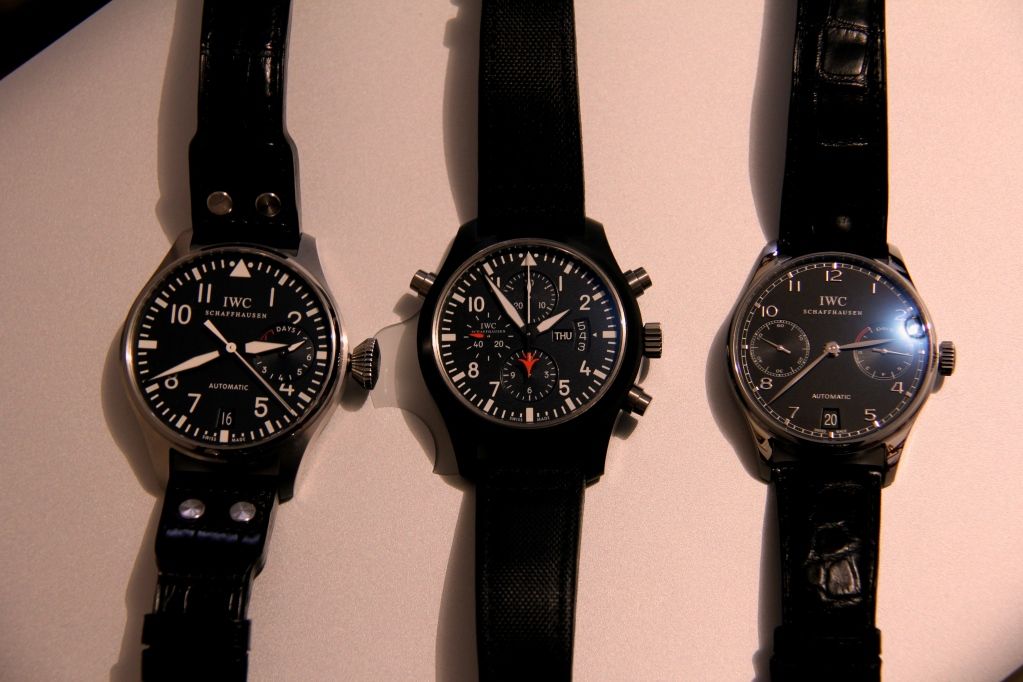 i299.photobucket.com/albums/mm313/pjacomini/Relogios/IWC-3amigos3.jpg
