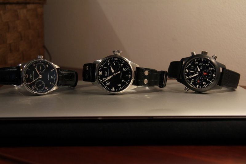 i299.photobucket.com/albums/mm313/pjacomini/Relogios/IWC-3amigos4.jpg