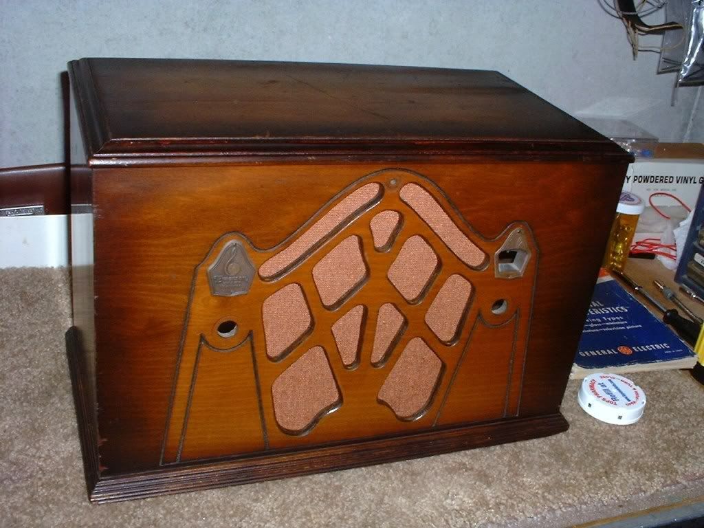 Antique Radio Forums View Topic Any Dick Tracys Out There