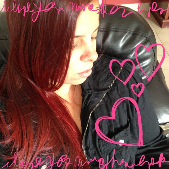 photo abeautifulmess3.jpg