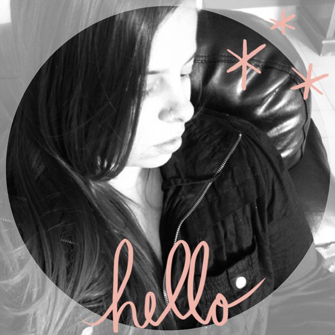 photo abeautifulmess4.jpg