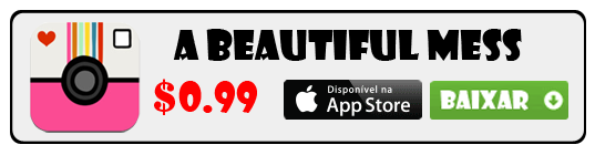 photo abeautifulmessbaixar.png