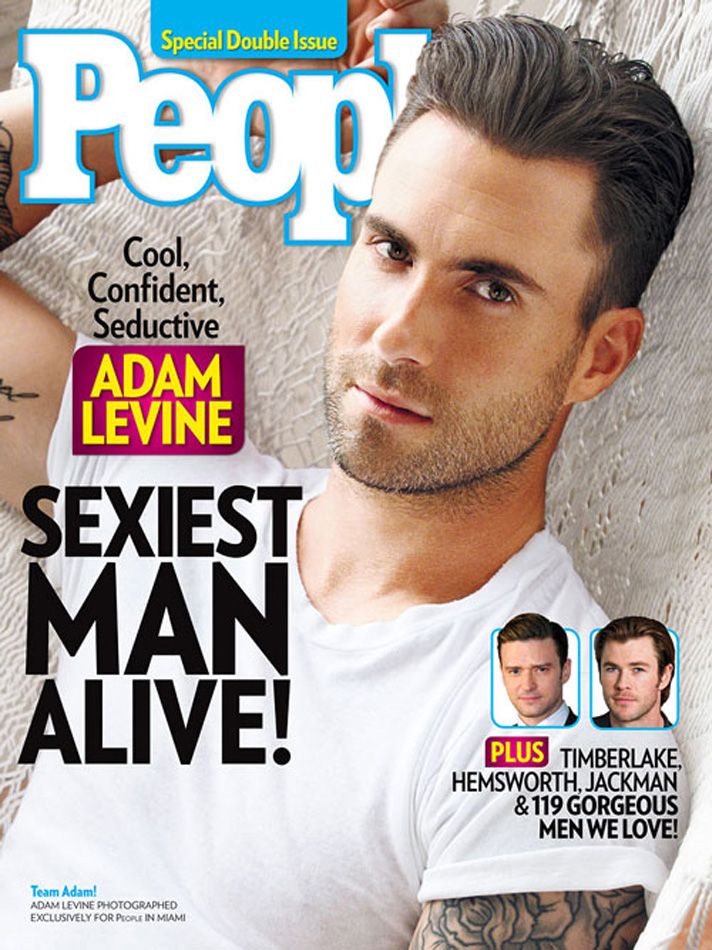 photo adamsexy2013.jpg