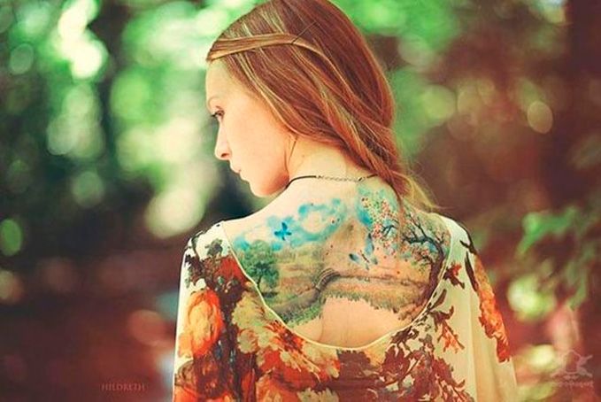 photo aquatattoo.jpg