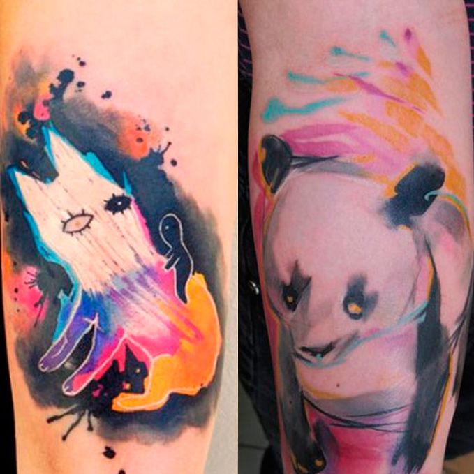 photo aquatattoo10.jpg