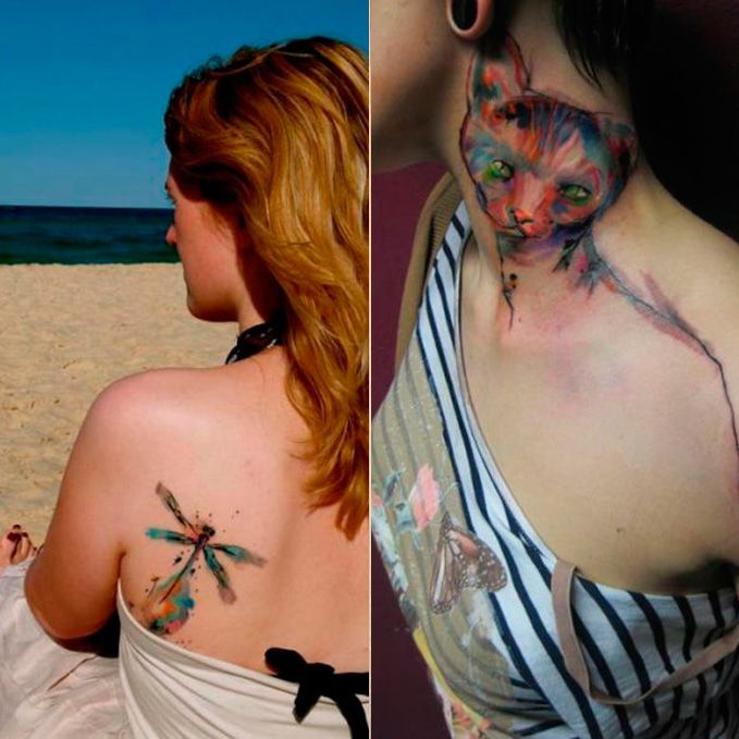 photo aquatattoo11.jpg