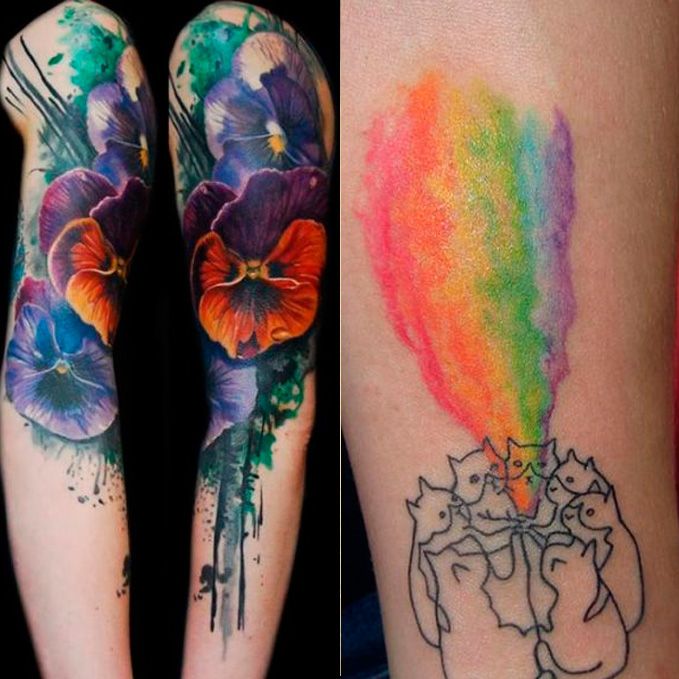 photo aquatattoo12.jpg