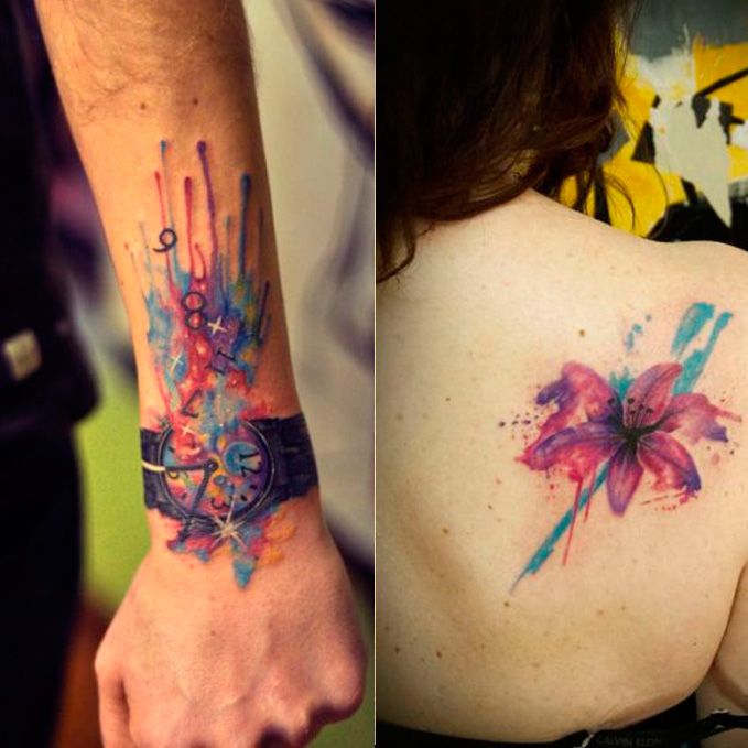 photo aquatattoo14.jpg