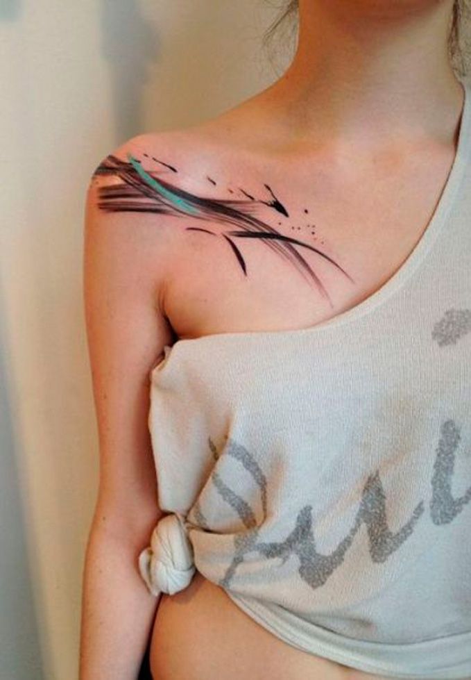 photo aquatattoo15.jpg