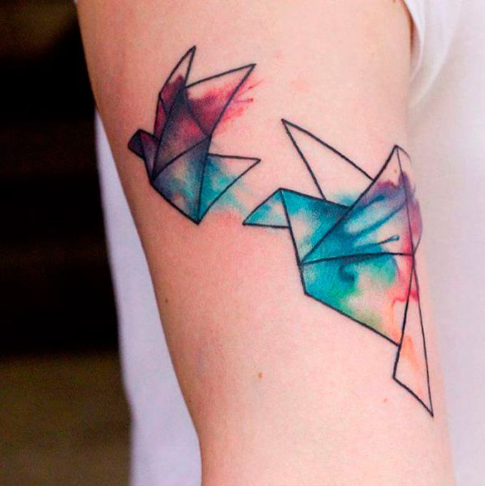photo aquatattoo2.jpg