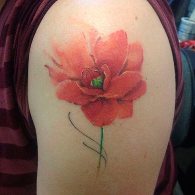 photo aquatattoo4.jpg