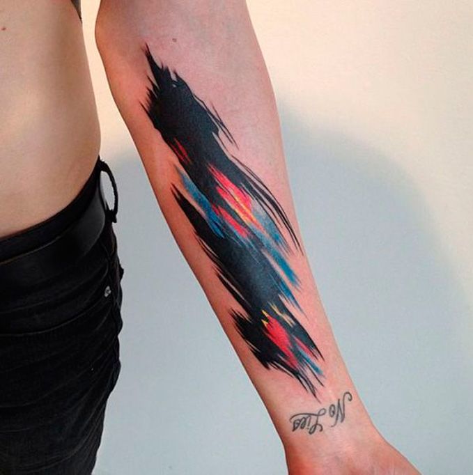 photo aquatattoo6.jpg