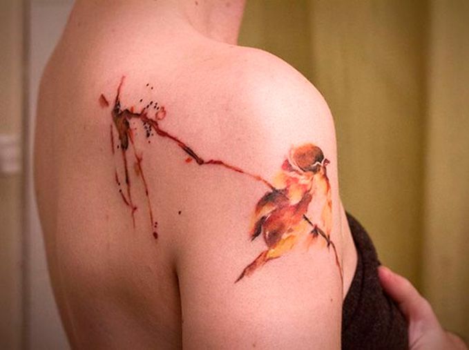 photo aquatattoo7.jpg