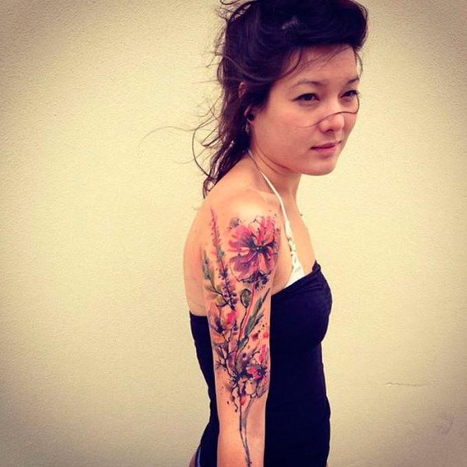 photo aquatattoo8.jpg