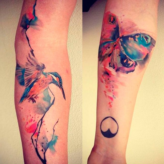 photo aquatattoo9.jpg