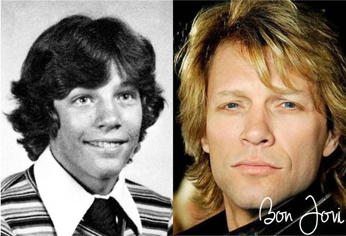 photo bonjoviantes.jpg