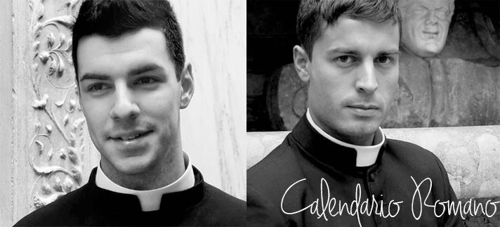 photo calendarioromano.jpg