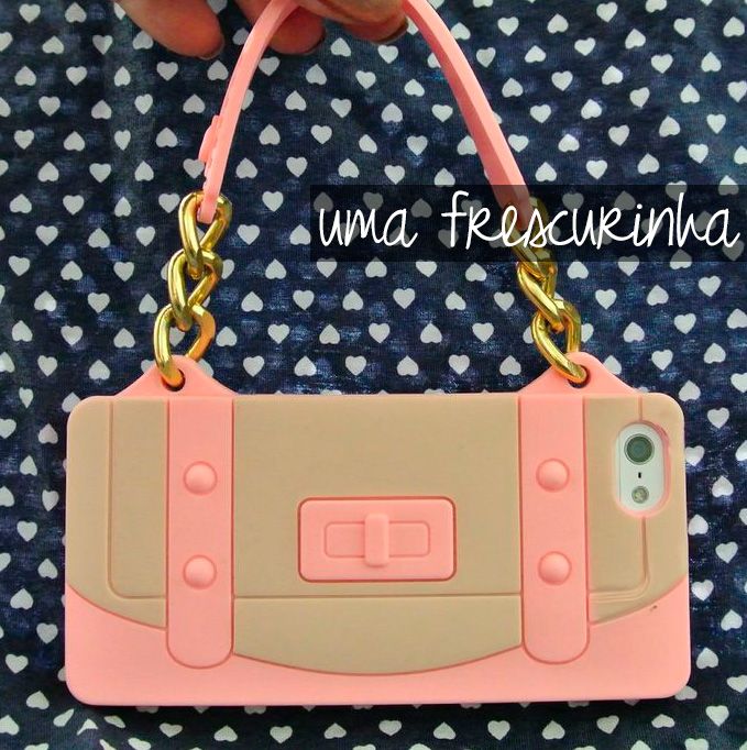 photo capinhabolsa.jpg