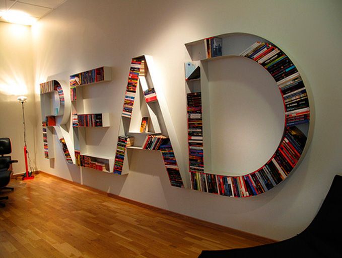 photo estanteread4.jpg