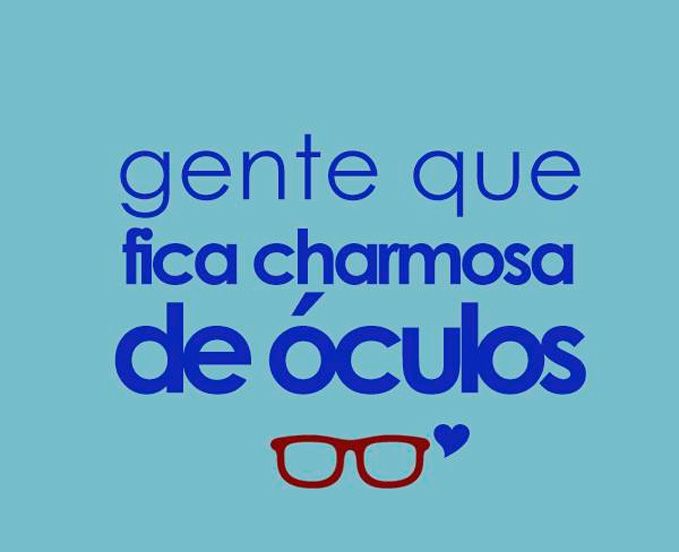 photo euamooculos2.jpg
