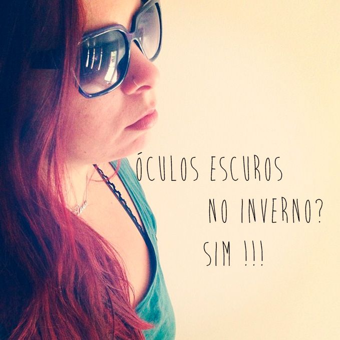 photo euamooculos3.jpg